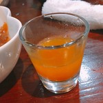 User's review image for ワニダ 2