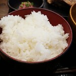 用戶對於しんぱち食堂 中野店的評論圖