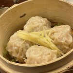 用戶對於サイコロ的評論圖