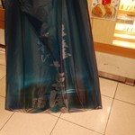 用戶對於越後屋甚兵衛 JR京都伊勢丹店的評論圖