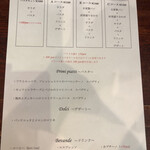 User's review image for ラ・ゴレーナ