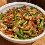 用戶對於淘湘記的評論圖