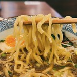 用戶對於牛たん焼き仙台 辺見 花小金井店的評論圖
