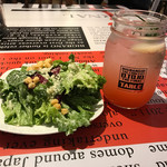 User's review image for OMOTESANDO BOX CAFE&SPACE