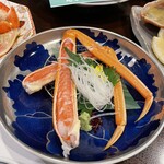 用戶對於ホテル北野屋的評論圖