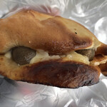 User's review image for パン工房 プクムク