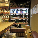 用戶對於住吉酒販 博多駅店的評論圖