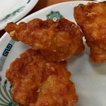 User's review image for 日高屋 四谷三丁目店