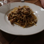 用户对于フンギ堂的评论图