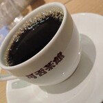 用户对于可否茶館 デュオ店的评论图
