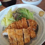 用戶對於博多ん肴屋 五六桜的評論圖