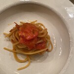 User's review image for ボニュ