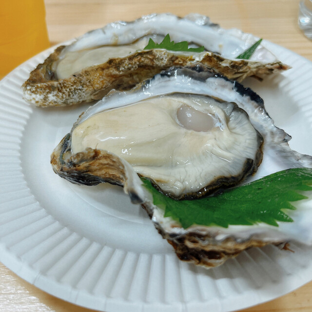 用戶對於甲羅組 築地2号店的評論高清圖