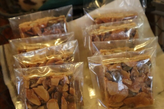 User's recommendation image for Rikyu