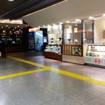 用戶對於穂まれやティーティーエキュート的評論圖