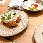 User's review image for Uké