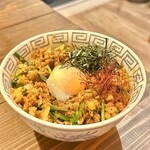 用戶對於台湾混飯 酒芬的評論圖