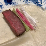 User's review image for 南風楼