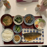 User's review image for おかん食堂