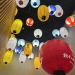 User's review image for 餃子のかっちゃん 千日前店