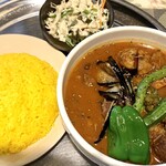 User's review image for サンライズ