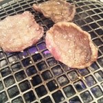 用戶對於西光園 高井田店的評論圖