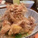 User's review image for 焼肉串ろっきー 新橋本店