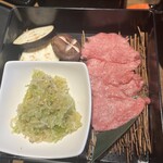 User's review image for 焼き処 真