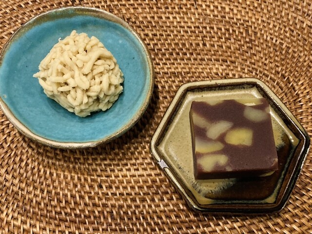 User's recommendation image for とらや 日本橋店