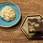 User's review image for とらや 日本橋店