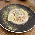 User's review image for BiOcafe