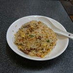 用户对于明養軒的评论图