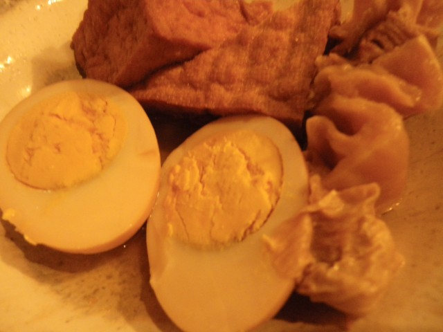 User's review image for 博多空気椅子酒場 輝