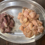 User's review image for 炭や