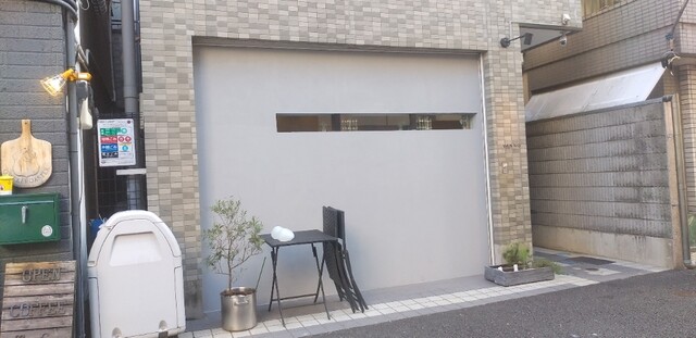 用戶對於ヴァンノ的評論高清圖