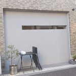 用戶對於ヴァンノ的評論圖
