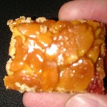 用户对于菓子工房　つぼあん的评论图