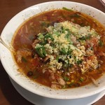 用户对于鳳麟的评论图
