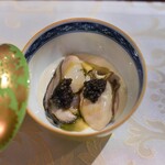 User's review image for TAIAN TOKYO