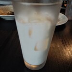 用戶對於スープカレーカムイ 2号店的評論圖