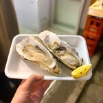 用戶對於おさかな 魚四季的評論圖