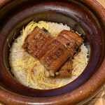 用戶對於SHARI東銀座的評論圖