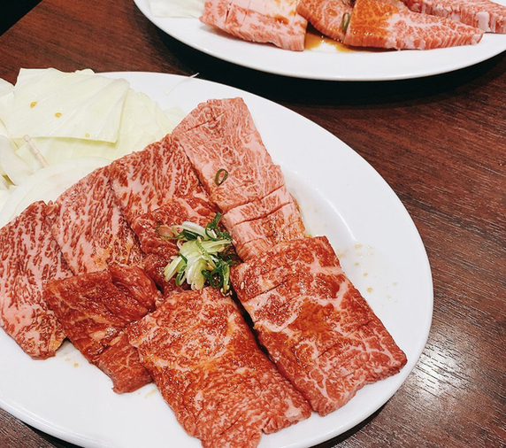 用戶對於昌久園 おおとりウィングス店的評論圖