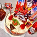 User's review image for グルメシティ 稲城店
