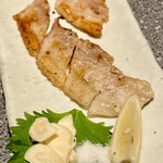 用戶對於完全個室居酒屋 九州蔵 上野駅前店的評論圖