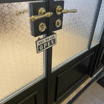 User's review image for SUMMER WINE