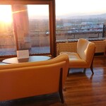 用戶對於池田ワイン城的評論圖