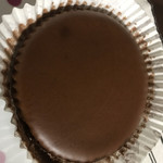 User's review image for チーズガーデン 阪急うめだ本店