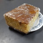 用戶對於坂本屋的評論圖