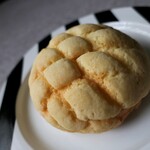 User's review image for オンザカナル